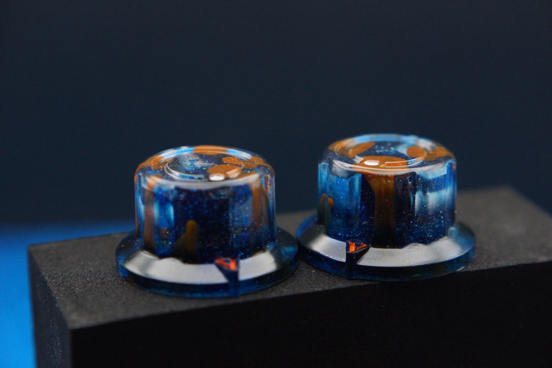 Set Screw