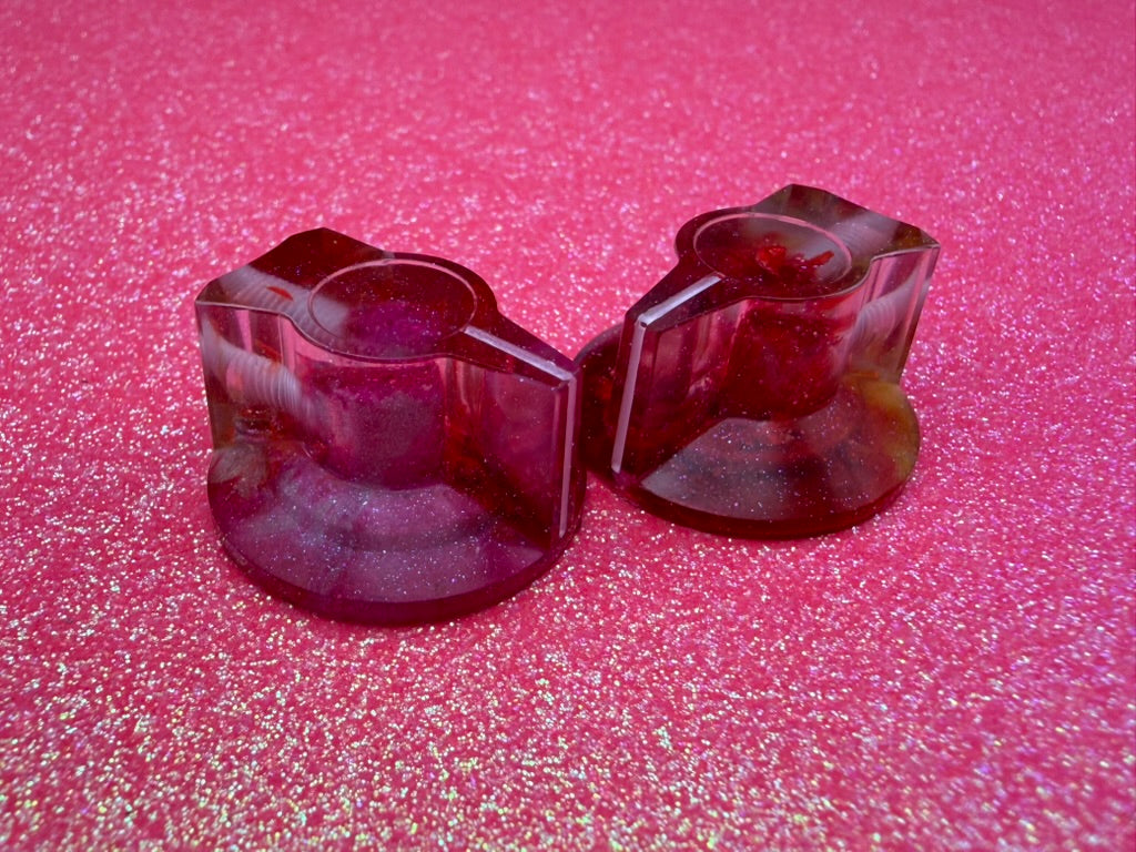 KNOHB - Abyssal Sunset