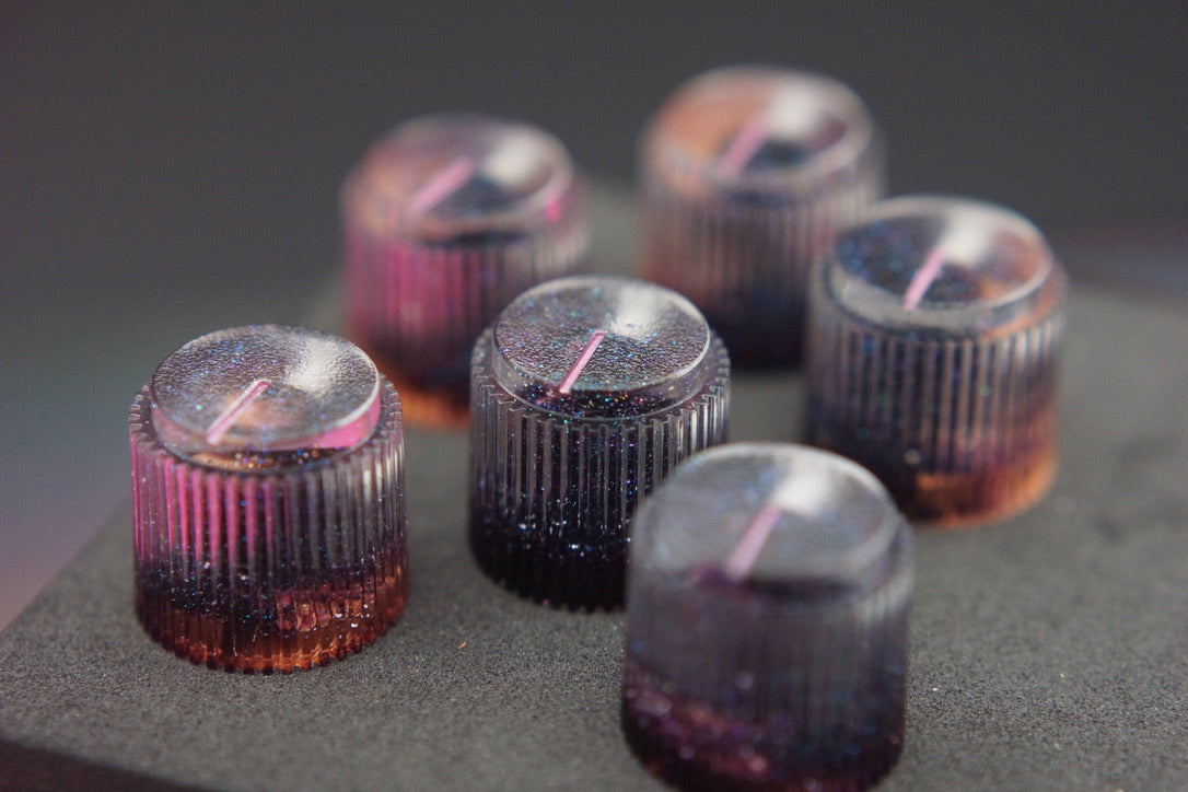 Brutalist