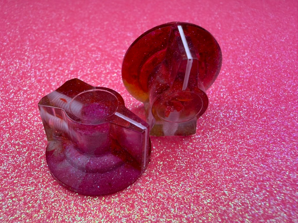 KNOHB - Abyssal Sunset