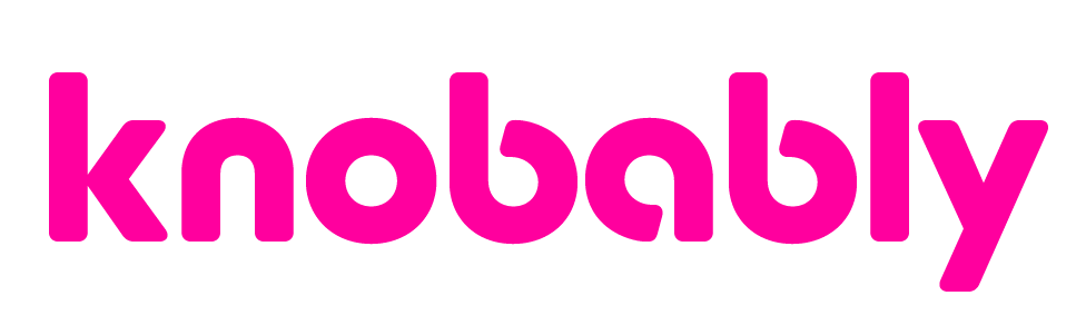 Knobably